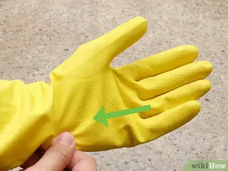 Image titled Roast Poblano Peppers Step 16