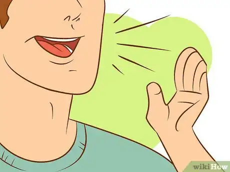 Image titled Act Step 8