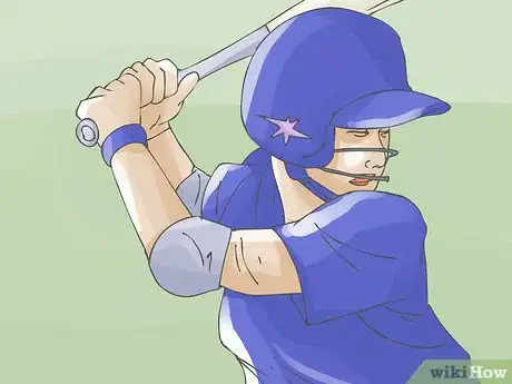 Image titled Slap Bunt Step 8