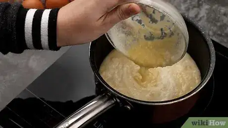 Image titled Make Eggnog Jello Shots Step 18