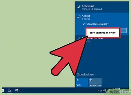 Image titled Change Location Settings in Windows 8 Step 13