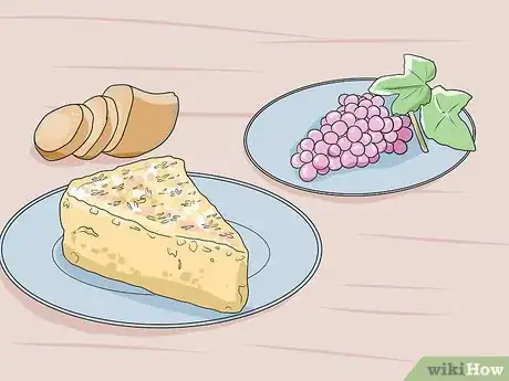 Image titled Cut Back on Sweets During the Holidays Step 9