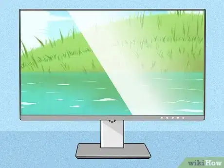 Image titled Choose Between a Matte or Glossy LCD Display Step 3