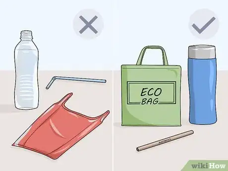 Image titled Save the Turtles Step 1