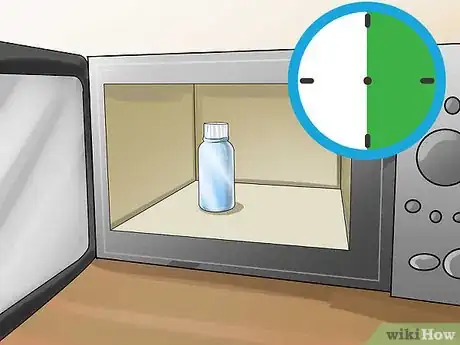 Image titled Wax Ear Hairs Step 5