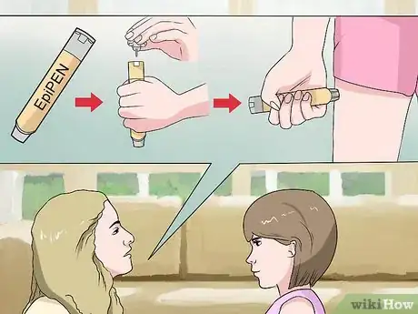 Image titled Protect Kids with Food Allergies Step 17