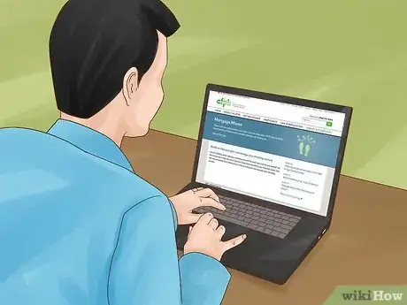 Image titled Resolve Internet Transaction Disputes Step 6