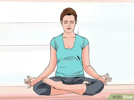 Image titled Chant Mantras Step 4