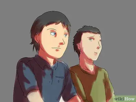 Image titled Anticipate Others' Needs Step 4