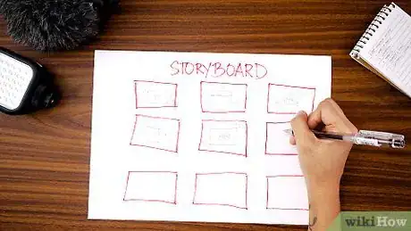 Image titled Make Video Edits Step 5