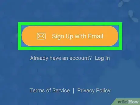Image titled Use the Honey App on Android Step 2