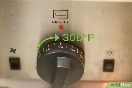 Image titled Roast Ham Step 1