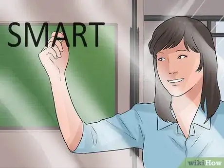 Image titled Nourish Your Mental Health Daily Step 11