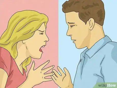 Image titled Deal with an Angry Person in a Relationship Step 2