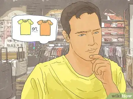 Image titled Defuse a Situation With a Difficult Customer Step 15