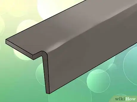 Image titled Build a Small Sheet Metal Brake Step 9