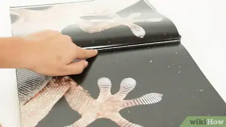 Image titled Repair a Paperback Book Step 15