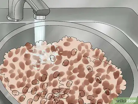 Image titled Can Beans Step 2