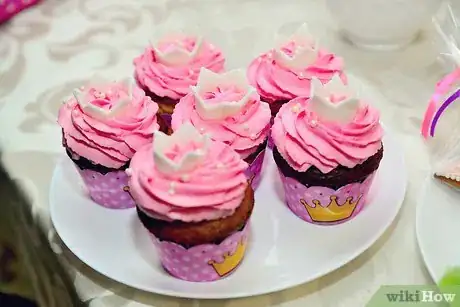 Image titled Make a Candy Buffet Step 13