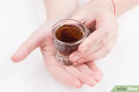 Image titled Make a Black Tooth Grin Step 7