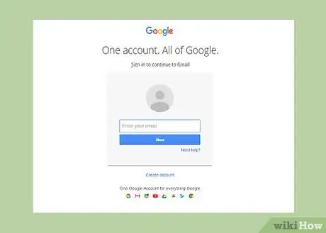 Image titled Preserve Formatting When Using Copy and Paste Step 4