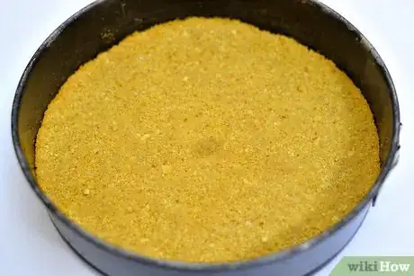 Image titled Make Dessert Pizza Step 16