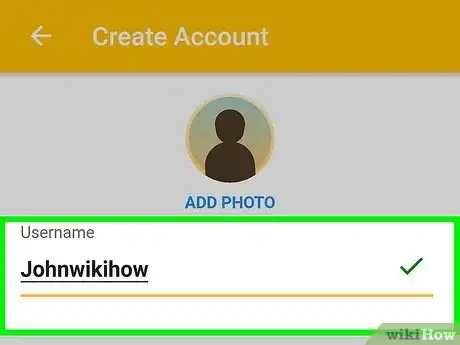 Image titled Use the Untappd App Step 4