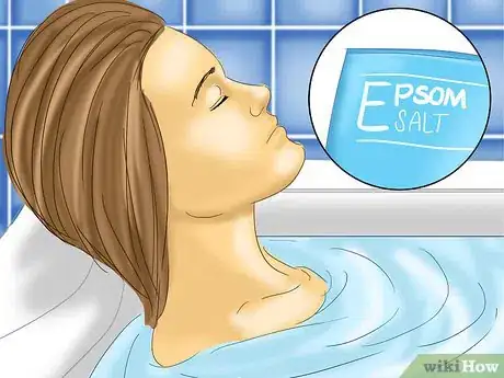 Image titled Relieve Muscle Pain Step 4