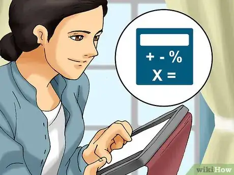 Image titled Switch Mutual Funds Step 6