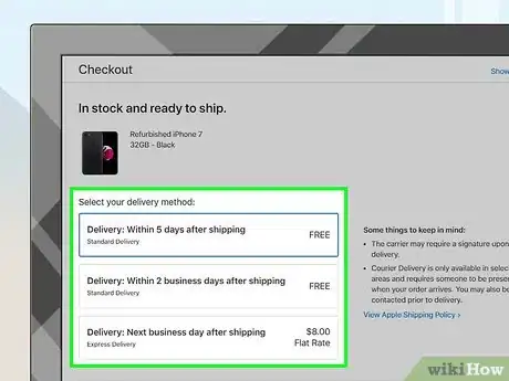 Image titled Buy a Refurbished iPhone Step 26