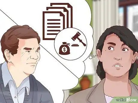 Image titled Identify Elder Abuse Step 12