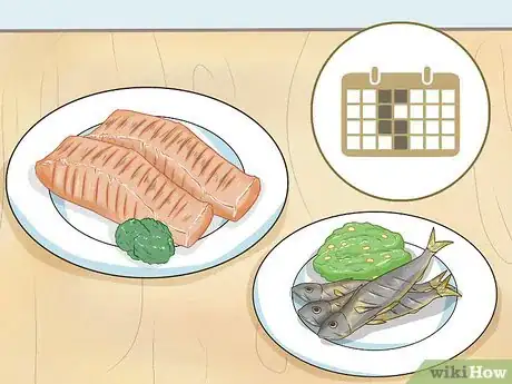 Image titled Get Enough Calcium if You’re Intolerant to Lactose Step 3