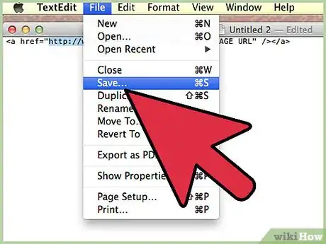 Image titled 769114 6