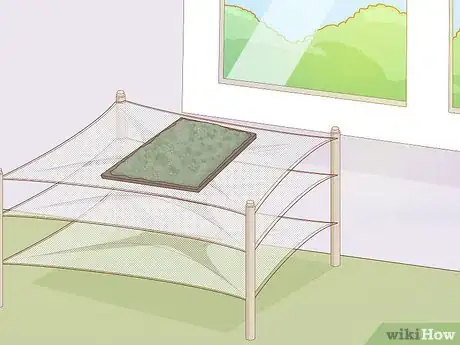 Image titled Make a Plantable Seeded Card Step 14