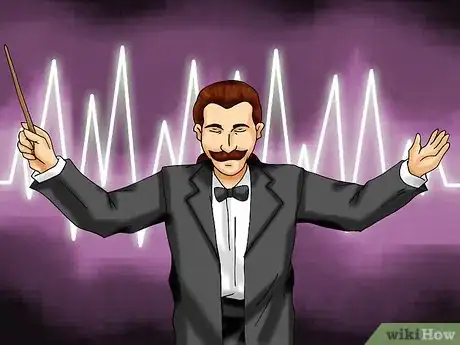 Image titled Sing In Church Without Feeling Embarrassed Step 10