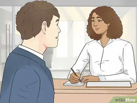 Image titled Get Hired Step 19