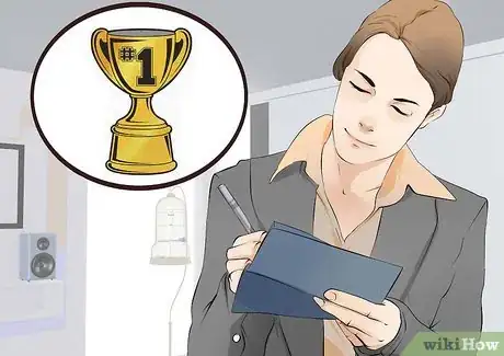 Image titled Develop Passion Step 4