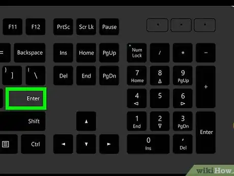 Image titled Reduce Disk Usage on Windows 10 Step 4