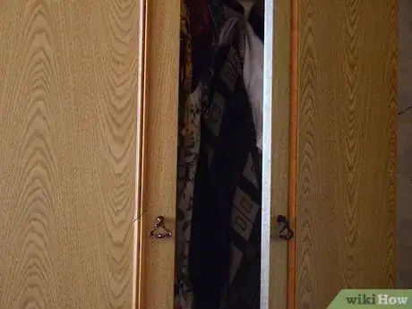 Image titled Redo Your Room when You Become a Teenager Step 6