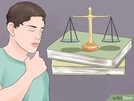 Image titled Run a Pub Step 9