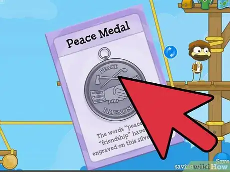 Image titled Play Poptropica Step 11