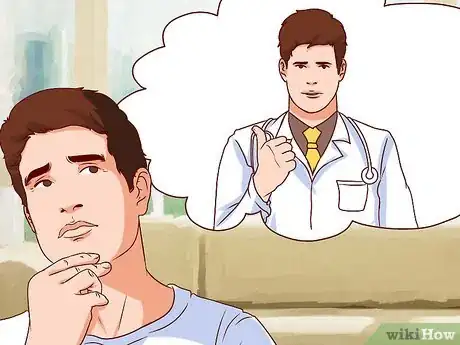 Image titled Choose a Pediatrician Step 14