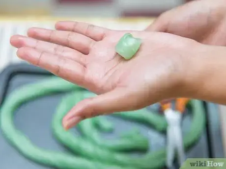 Image titled Make Laffy Taffy Step 13