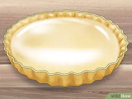 Image titled Buy Acorn Squash Step 10