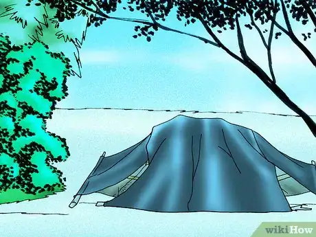 Image titled Compost in Cold Weather Step 9