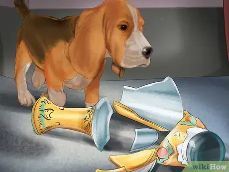 Image titled Be Patient with Your Puppy Step 4