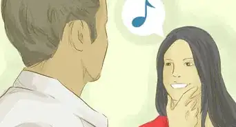 Enjoy Progressive Rock