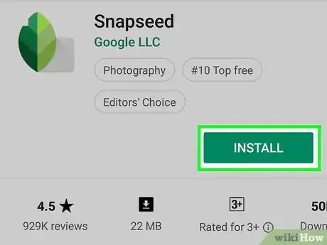 Image titled Get More Likes on Your Instagram Photos Step 6