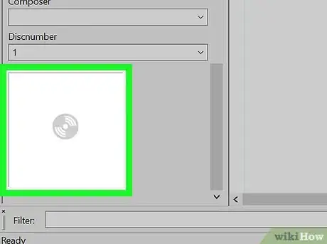 Image titled Change or Put a New Album Cover Photo for a MP3 Song on Windows Step 39