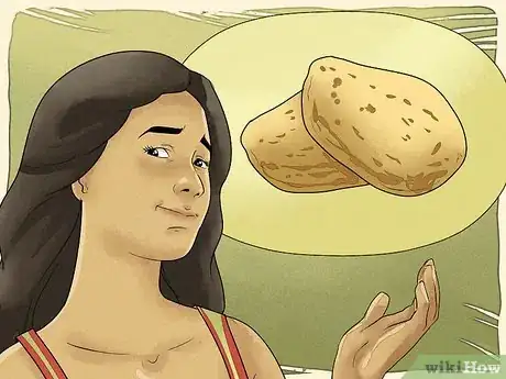 Image titled Remove Sunburn Patches (for Indian Skin Types) Step 2